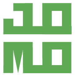 JOMO